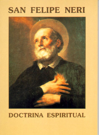 SAN FELIPE NERI