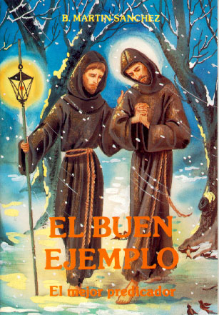 Apostolado