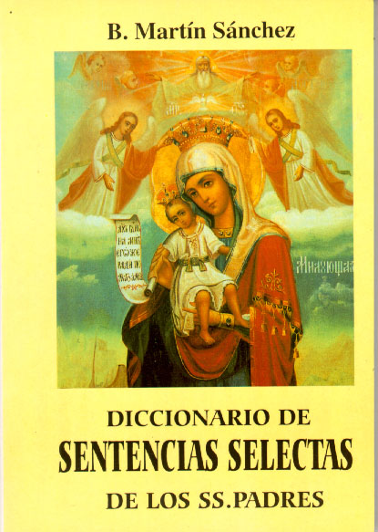 Diccionarios