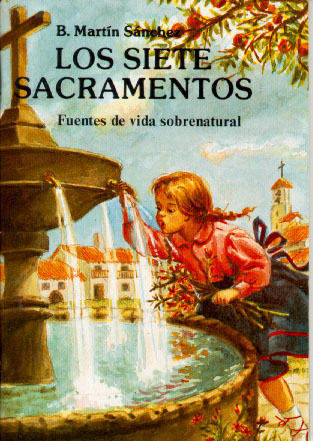 Sacramentos